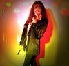 Fotos zu Galaband La Musica 1